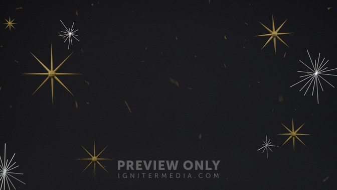 NY_Shimmer_Blank_720_Preview.jpg