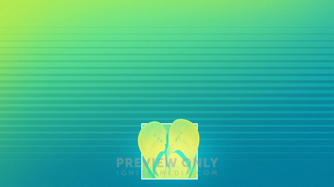 Summer_Vaporwave-See_You-WIDE#preset=tg_alt2.jpg
