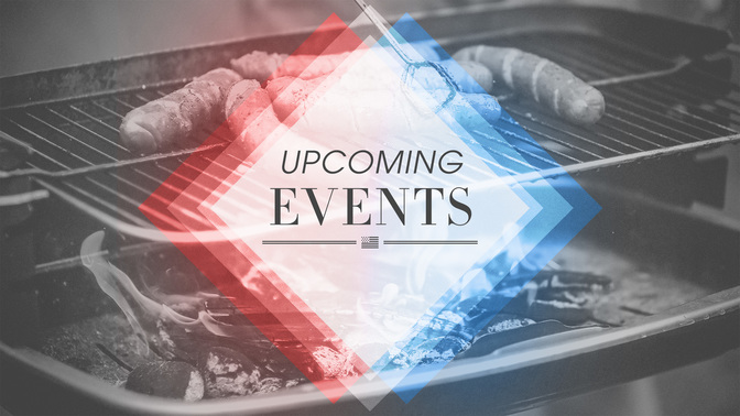 Backyard_Patriotic-Upcoming_Events_WIDE-TITLE-2#preset=tg_title2.jpg