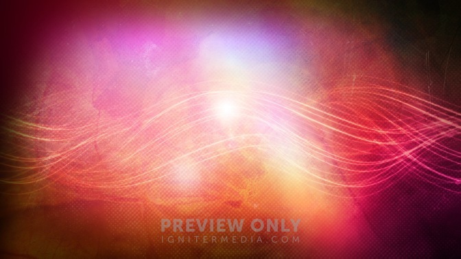 Light_Atmosphere_1_16x9.jpg