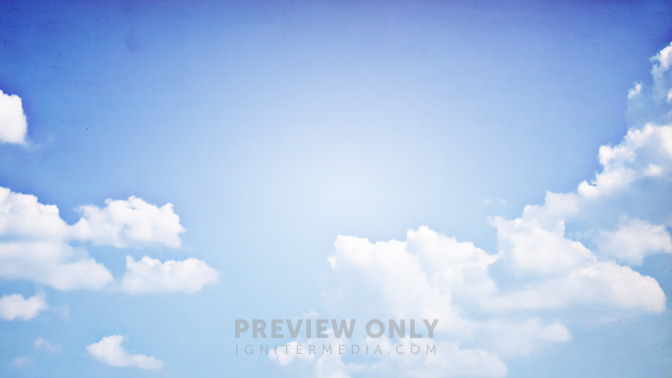 Welcome_To_Childrens_Church_16x9-BACKGROUND#preset=tg_bg.jpg