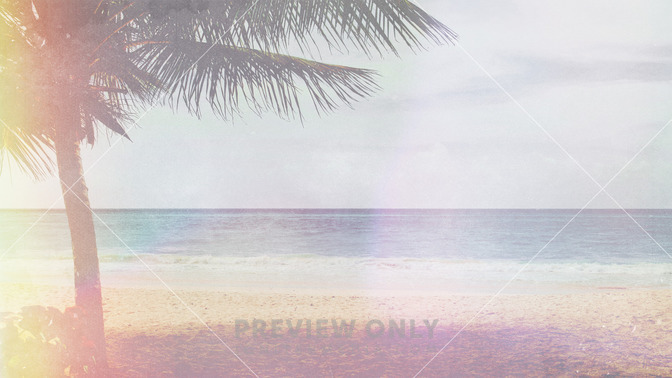 Paradise_16x9-BACKGROUND#preset=tg_bg.jpg