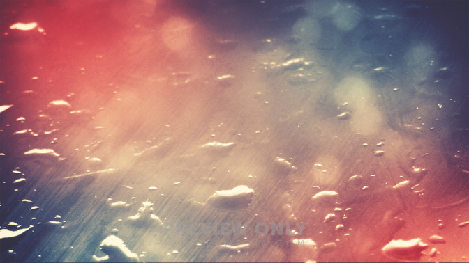 Gods_Mercy_16x9-BACKGROUND#preset=tg_bg.jpg