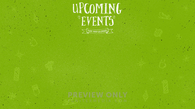Festive_Christmas_-_Upcoming_Events_16x9-CONTENT-1#preset=tg_alt1.jpg