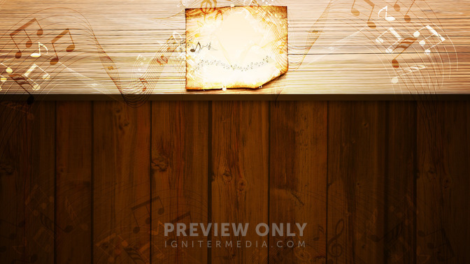 Hymns_of_the_Faith_16x9-CONTENT-3#preset=tg_alt3.jpg