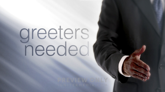 Greeters_Needed_16x9-TITLE-2#preset=tg_title2.jpg
