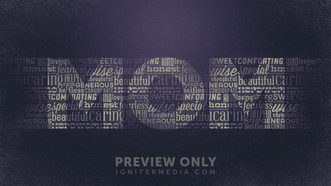 Mom_16x9-TITLE-2#preset=tg_title2.jpg