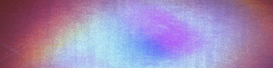Space_Glass_Pink_MS_1920x480.jpg