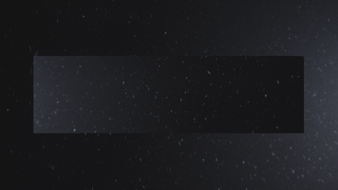 Holy_Night_Snow_Box_HD.jpg