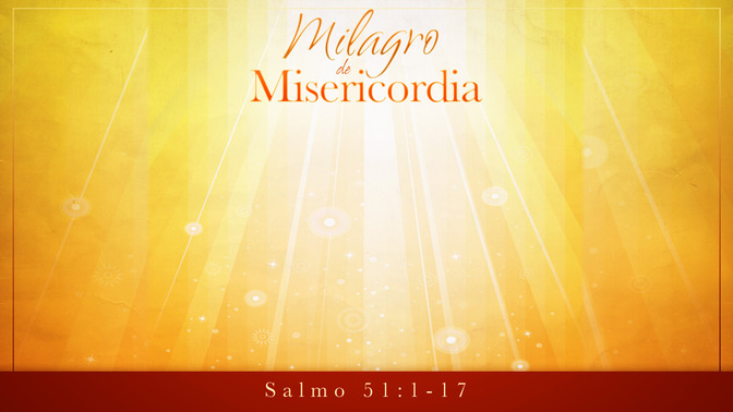 Milagro_de_Misericordia_16x9-CONTENT-1#preset=tg_alt1.jpg