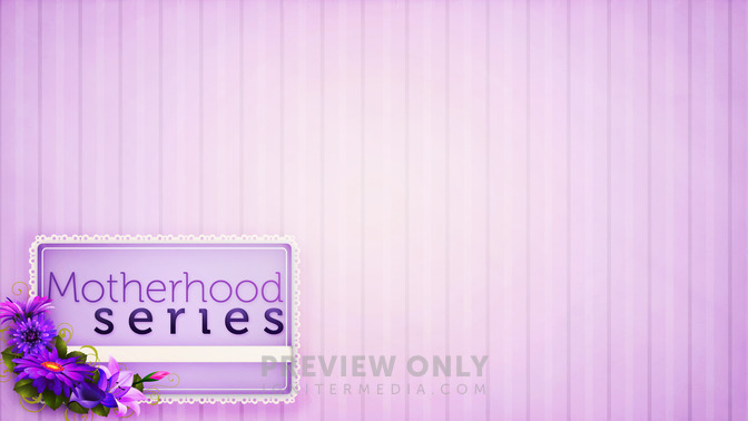 Motherhood_Series_16x9-CONTENT-2#preset=tg_alt2.jpg