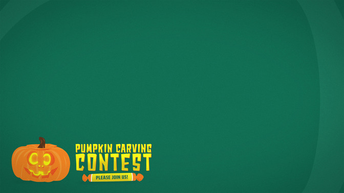 Pumpkin_Carving_Contest_16x9-CONTENT-1#preset=tg_alt1.jpg