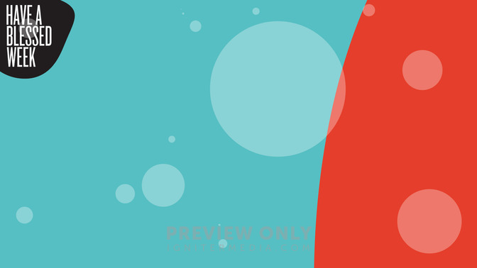 Newton_Benediction_-_Have_a_Blessed_Week_16x9-CONTENT-2#preset=tg_alt2.jpg
