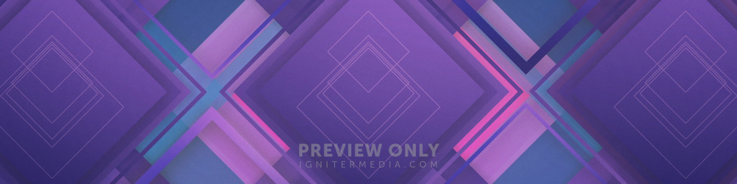Abstract_Squares_Purple_MS_1920x480.jpg