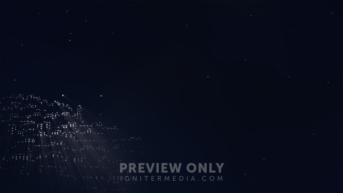 ChristmasEve-WIDE#preset=tg_alt2.jpg