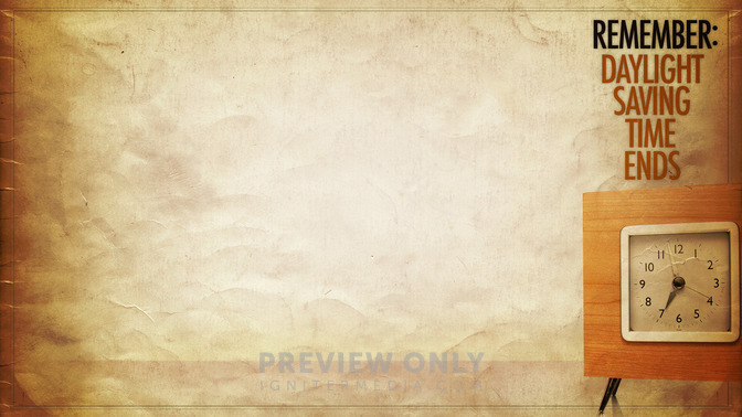 Remember_Daylight_Saving_Time_Ends_16x9-CONTENT-2#preset=tg_alt2.jpg