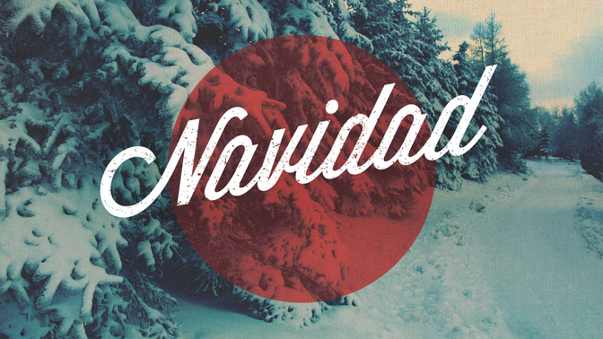 Christmas_Service_Times-Spanish-WIDE#preset=tg_title2.jpg