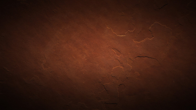 Joshua_16x9-CONTENT-3#preset=tg_alt3.jpg