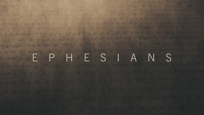 ephesians