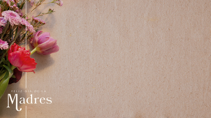 Happy-Mothers-Day-Spanish-WIDE#preset=tg_alt1.jpg