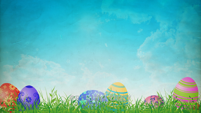 Bsqueda_de_Huevos_de_Pascua_16x9-BACKGROUND#preset=tg_bg.jpg