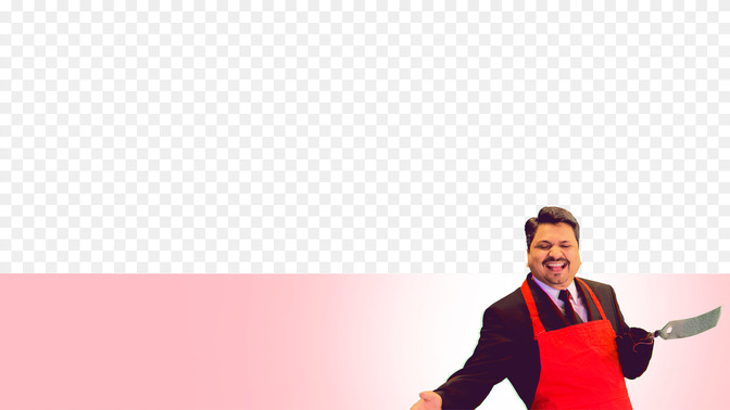 Goodbye-WIDE#preset=tg_transparent_png_preview.jpg