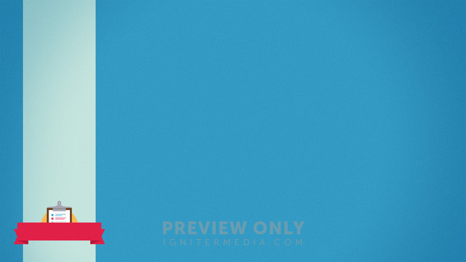 Back_To_School_Checklist_16x9-CONTENT-3#preset=tg_alt3.jpg
