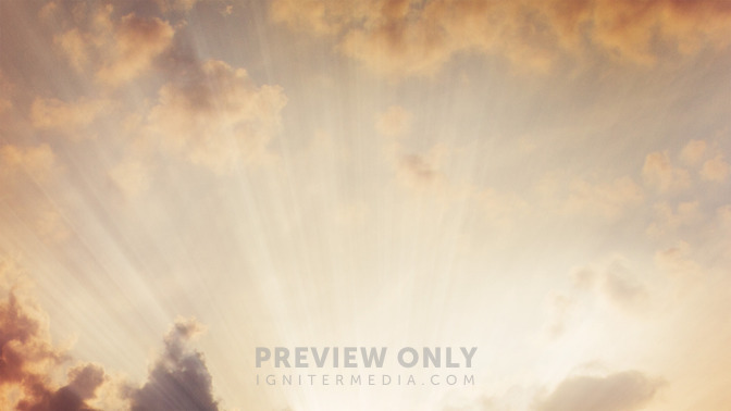 Rise__Shine_16x9-BACKGROUND#preset=tg_bg.jpg