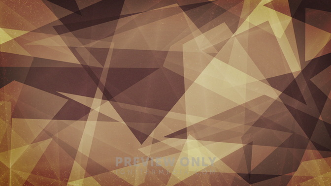 Tissue_Paper_Orange_HD.jpg
