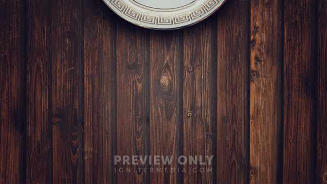 Forgiveness__Feasting_16x9-CONTENT-3#preset=tg_alt3.jpg