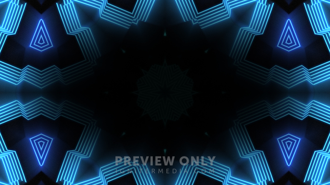 Kaleidoscope_-_Blue_16x9.jpg