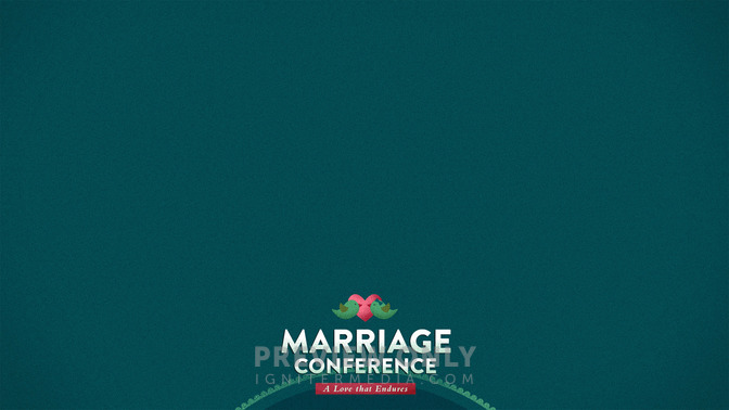 Marriage_Conference_16x9-CONTENT-1#preset=tg_alt1.jpg