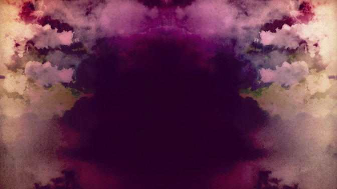 PurpleClouds_Loop-720p.jpg