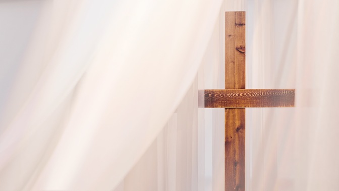 Linen_Resurrection_Sunday_Cross_HD.jpg