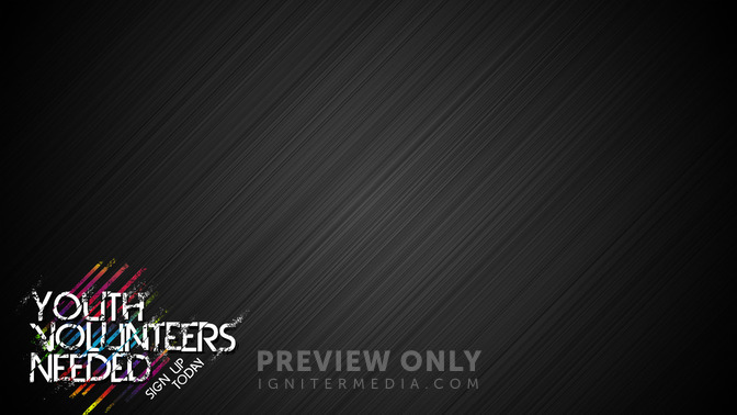 Youth_Volunteers_Needed_16x9-CONTENT-1#preset=tg_alt1.jpg
