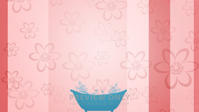 Bathsheba_16x9-BACKGROUND#preset=tg_bg.jpg