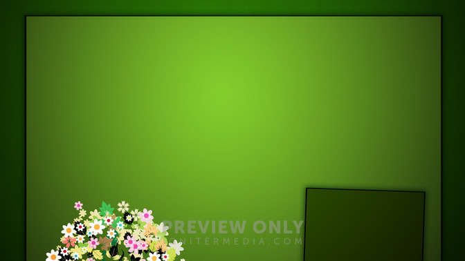 Un_Jardn_Para_Dios_16x9-CONTENT-3#preset=tg_alt3.jpg