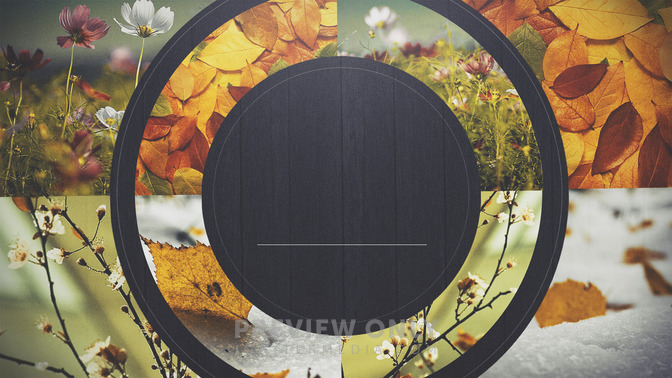 Season_of_Salvation_16x9-TITLE-3#preset=tg_title3.jpg
