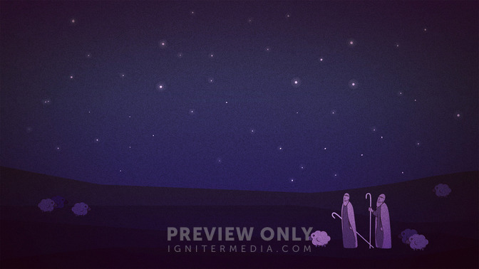 O_Holy_Night_16x9-TITLE-3#preset=tg_title3.jpg
