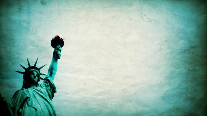 Que_Haya_Libertad_16x9-BACKGROUND#preset=tg_bg.jpg