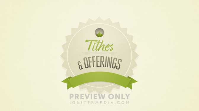 Tithes_And_Offerings-WIDE#preset=tg_title2.jpg