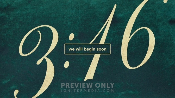 Velvet_Flourish_countdown_HD.jpg
