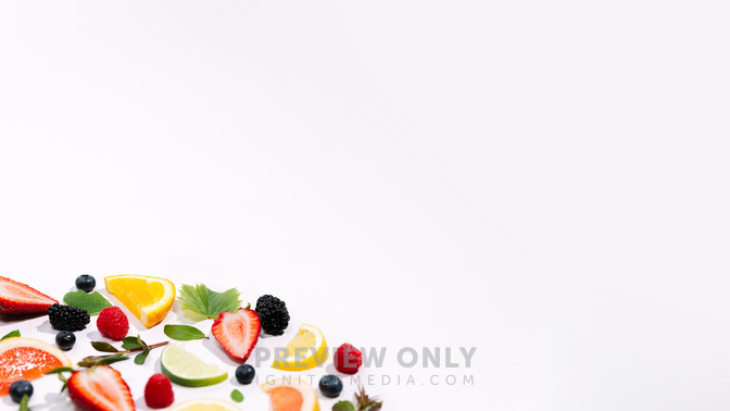 FruitoftheSpirit_FruitoftheSpirit_Alt2_FruitoftheSpirit_WIDE#preset=tg_alt2.jpg