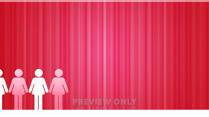 Moms_Make_The_Difference_16x9-TITLE-3#preset=tg_title3.jpg