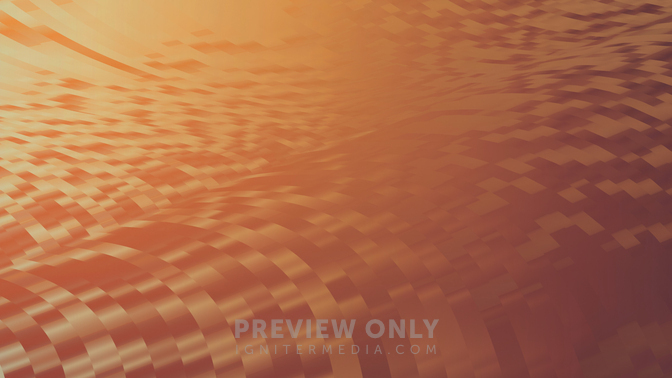 Summer_Stripes_WB_6_4K.jpg