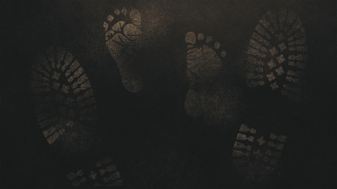 Upcoming_Events-WIDE#preset=tg_title3.jpg