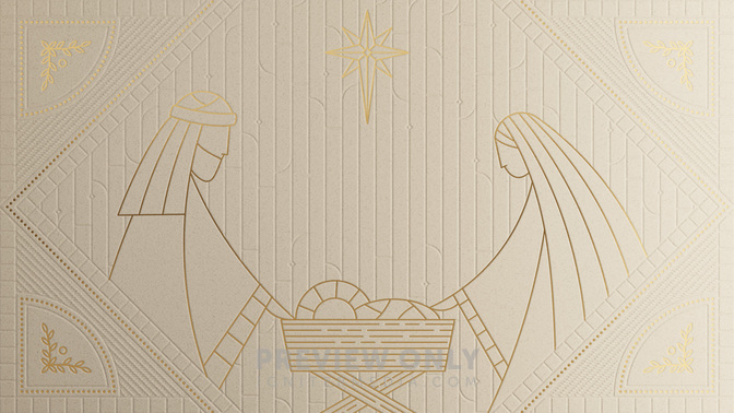 MerryChristmas-MASTER-WIDE#preset=tg_title3.jpg