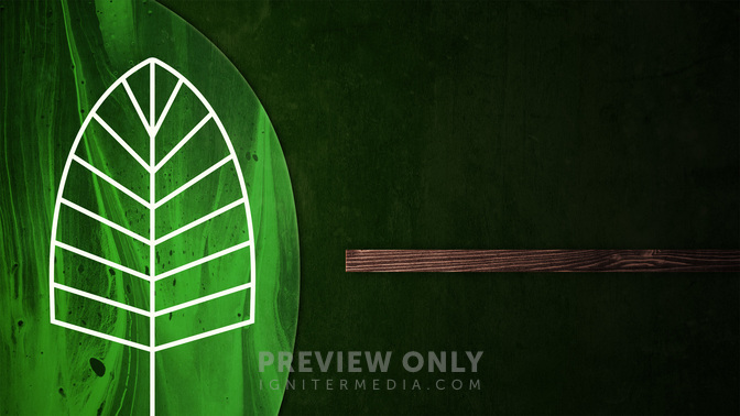 Mixed_Textures-Palm_Sunday_WIDE-TITLE-3#preset=tg_title3.jpg