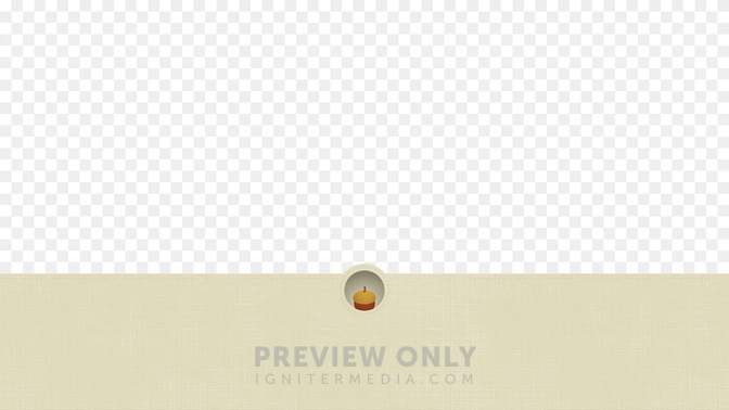 See_You_Next_Week-WIDE#preset=tg_transparent_png_preview.jpg