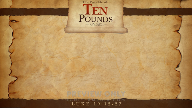 The_Parable_of_Ten_Pounds_16x9-CONTENT-1#preset=tg_alt1.jpg